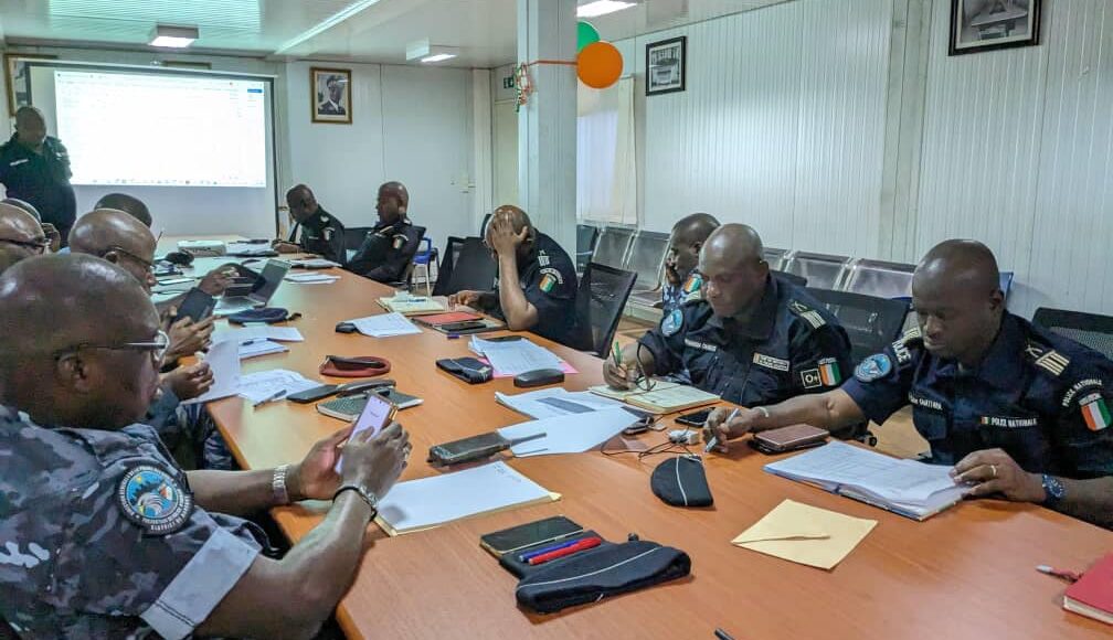 372910125_724510016383958_6937140010726798623_n